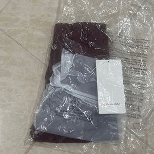 If I use this new one, the original price is $98 dollars and my price is $60 dol